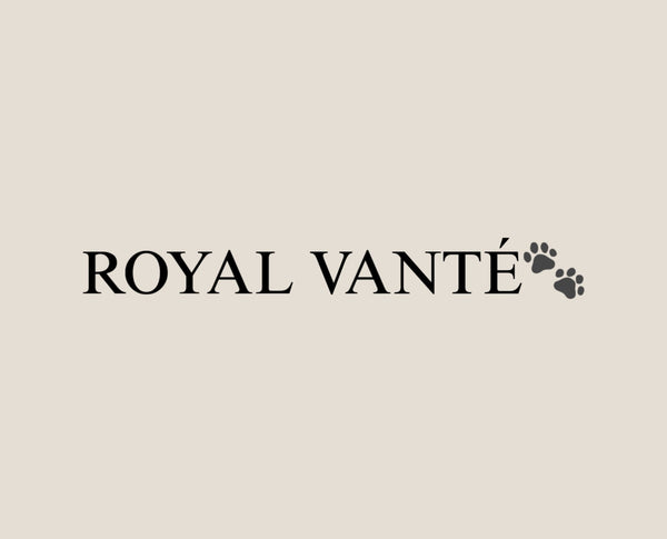 Royal Vanté