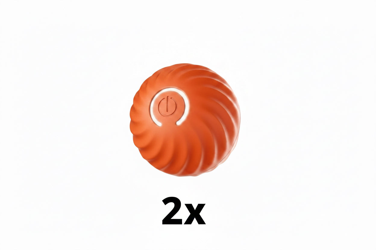 4890168069966